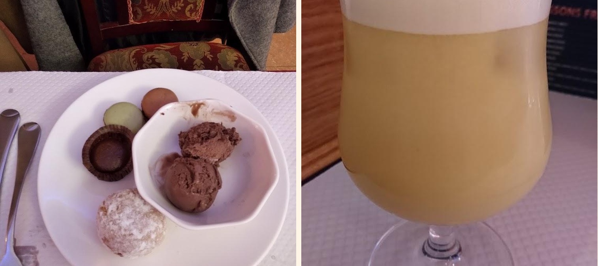 Royal Chine, restaurant asiatique - Gallery Image 7